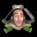 brugnick-Raddo_Chef icon