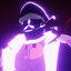 bruh-CaptainUnderglow-1.2.0 icon