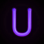 bruh-UnderglowPack-1.0.2 icon