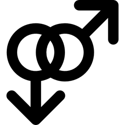 bruh_moment-bruhgers icon