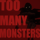bruhmomentepik-TOO_MANY_MONSTERS-4.5.5 icon