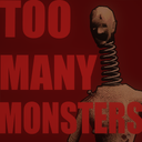 bruhmomentepik-TOO_MANY_MONSTERS-5.5.5 icon