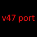 bszfmodding-nsfwposters-1.2.4 icon