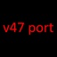 bszfmodding-nsfwposters-1.2.8 icon