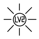 btou-Lv2Exhibits-0.0.2 icon