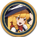 btou-OpponentsFriends-0.0.1 icon