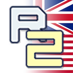 bubbleyob-Rainglish icon