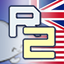 bubbleyob-Raynglish-1.1.2 icon