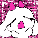 bubu-BubuSuits-1.0.0 icon
