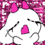 bubu-BubuSuits-1.1.0 icon
