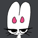 bubu-bubupack icon