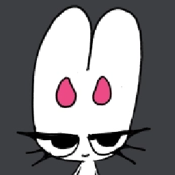 bubu-bubupack icon