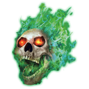 bubz-Flameskull-1.0.0 icon