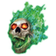 bubz-Flameskull-1.0.1 icon