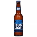 budbreak-BudPack icon