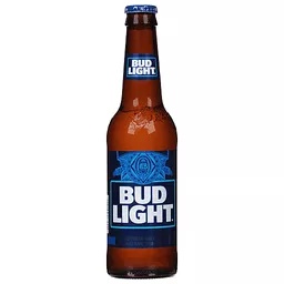 budbreak-BudPack icon