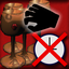bultaming-NoGrabDelay-1.0.0 icon
