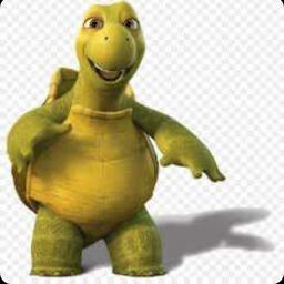 bumbdumbs-dingusmodpack icon