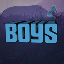 bundles-Boys-1.0.1 icon