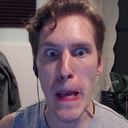 bunglefob-gorglerfung_2 icon