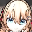 bungus-Neuro_Player_Model icon