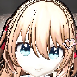 bungus-Neuro_Player_Model icon