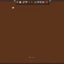 burdock12-BossMapMarkers icon