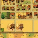 burdock12-BuildLogisticsAutoZoom icon