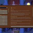 burdock12-RomesteadWiki icon
