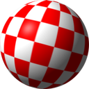burgereaters-Amigapack icon