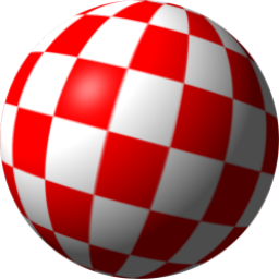 burgereaters-Amigapack icon