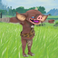 burnttapwater-legendofzelda_ambient-1.0.1 icon