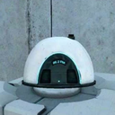 burnttapwater-portalradio_welcome-1.0.0 icon