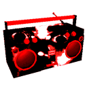 buschan-PurinaBoombox-1.0.0 icon