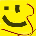 buss-AlphabetMafiaModPack icon