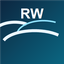bussteam-GuakRogueWaves-2.9.0 icon
