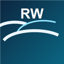 bussteam-RogueWaves icon