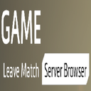 bustdunnies-InGameServerBrowser icon