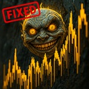 butchers_team-ScoreMultipliersFixed-1.0.0 icon