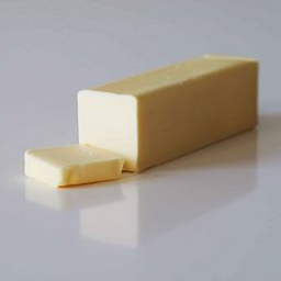 butterman73-ButtersOfficalModpackv2 icon
