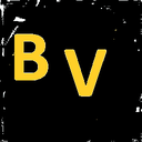 butterszValheim-TestMod-1.2.0 icon