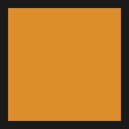 bwyan-MoreDropBoxSlots icon