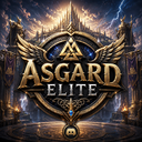 by_Cellmaxd-asgard_elite icon