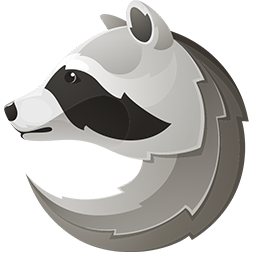 by_enot3ds-by_enot3ds icon