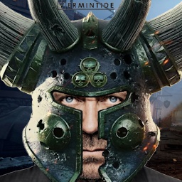 bykescogshi-Modlist4SteamGuide icon