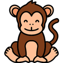 byoki-BoonModpack icon