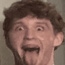 byoki-CLOWNTOWN_Modpack-0.1.0 icon