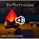 bytefrags-BetterFireplace-1.0.0 icon