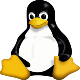 bytenode-Byte_Sized icon