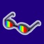 byu46-ColourblindSettings-1.0.2 icon